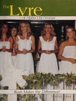 1983-1984_Vol_87 page 90.jpg